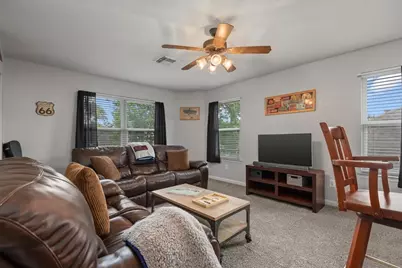 19222 Holly Shade Court, Spring, TX 77379 - Photo 23