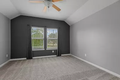 19222 Holly Shade Court, Spring, TX 77379 - Photo 27