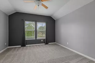 19222 Holly Shade Ct, Spring, TX 77379 - Photo 27