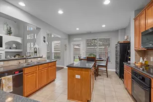 19222 Holly Shade Ct, Spring, TX 77379 - Photo 17