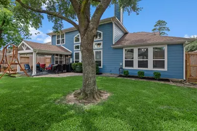 19222 Holly Shade Court, Spring, TX 77379 - Photo 33