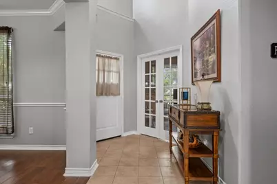 19222 Holly Shade Court, Spring, TX 77379 - Photo 5