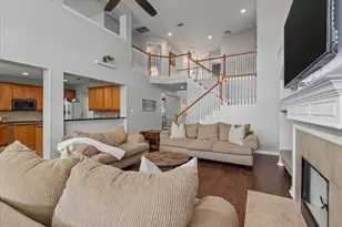 19222 Holly Shade Ct, Spring, TX 77379 - Photo 11