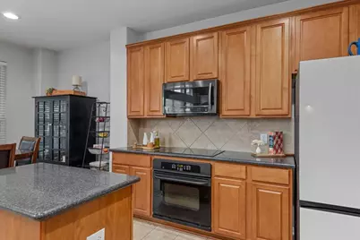 19222 Holly Shade Court, Spring, TX 77379 - Photo 15