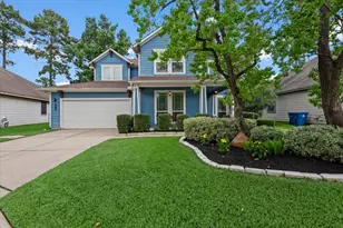19222 Holly Shade Ct, Spring, TX 77379 - Photo 1