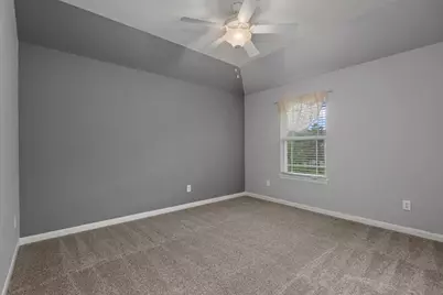 19222 Holly Shade Court, Spring, TX 77379 - Photo 25