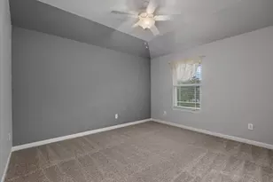 19222 Holly Shade Ct, Spring, TX 77379 - Photo 25