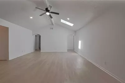 6219 Canada Drive, Pasadena, TX 77505 - Photo 29