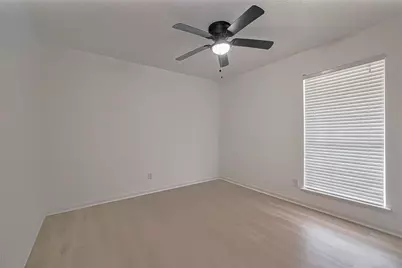 6219 Canada Drive, Pasadena, TX 77505 - Photo 37