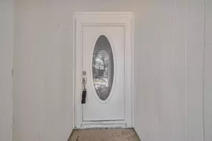 6219 Canada Dr, Pasadena, TX 77505 - Photo 5