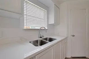 6219 Canada Dr, Pasadena, TX 77505 - Photo 15