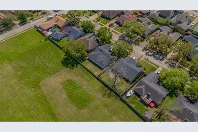 6219 Canada Drive, Pasadena, TX 77505 - Photo 5