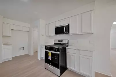 6219 Canada Drive, Pasadena, TX 77505 - Photo 21
