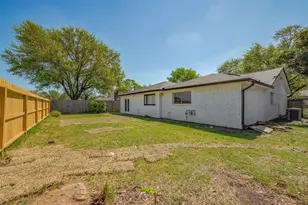 6219 Canada Dr, Pasadena, TX 77505 - Photo 43