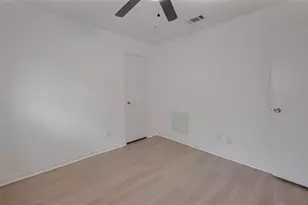 6219 Canada Dr, Pasadena, TX 77505 - Photo 21