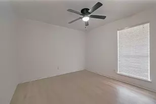 6219 Canada Dr, Pasadena, TX 77505 - Photo 29