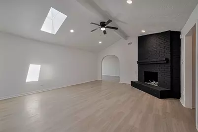6219 Canada Drive, Pasadena, TX 77505 - Photo 13