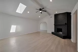 6219 Canada Dr, Pasadena, TX 77505 - Photo 7