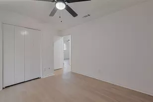 6219 Canada Dr, Pasadena, TX 77505 - Photo 31
