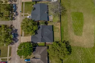 6219 Canada Dr, Pasadena, TX 77505 - Photo 41