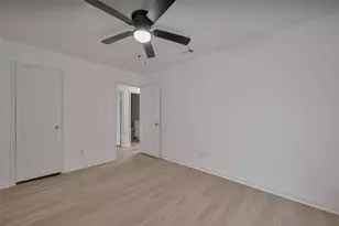 6219 Canada Dr, Pasadena, TX 77505 - Photo 19