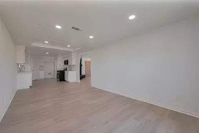 6219 Canada Drive, Pasadena, TX 77505 - Photo 19