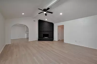 6219 Canada Drive, Pasadena, TX 77505 - Photo 15