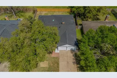 6219 Canada Drive, Pasadena, TX 77505 - Photo 3