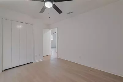 6219 Canada Drive, Pasadena, TX 77505 - Photo 39