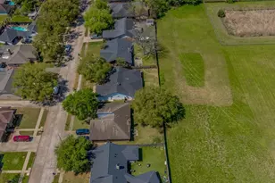6219 Canada Dr, Pasadena, TX 77505 - Photo 39