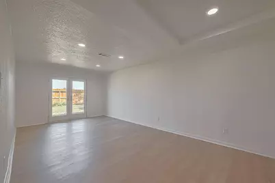 6219 Canada Drive, Pasadena, TX 77505 - Photo 17