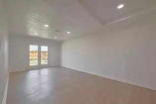 6219 Canada Dr, Pasadena, TX 77505 - Photo 11