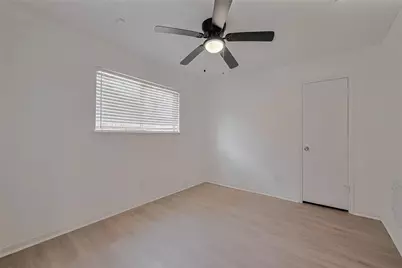 6219 Canada Drive, Pasadena, TX 77505 - Photo 27