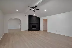 6219 Canada Dr, Pasadena, TX 77505 - Photo 9