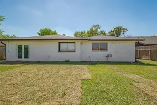 6219 Canada Dr, Pasadena, TX 77505 - Photo 37