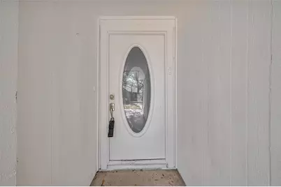 6219 Canada Drive, Pasadena, TX 77505 - Photo 11