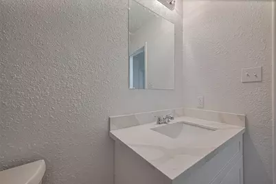 6219 Canada Drive, Pasadena, TX 77505 - Photo 41