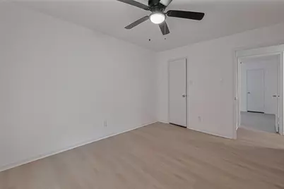 6219 Canada Drive, Pasadena, TX 77505 - Photo 25