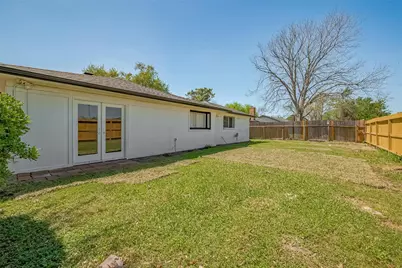 6219 Canada Drive, Pasadena, TX 77505 - Photo 45