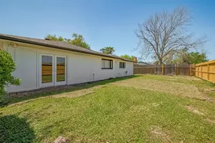 6219 Canada Dr, Pasadena, TX 77505 - Photo 45