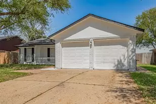 6219 Canada Dr, Pasadena, TX 77505 - Photo 3