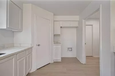 6219 Canada Drive, Pasadena, TX 77505 - Photo 23