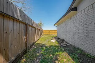 6219 Canada Dr, Pasadena, TX 77505 - Photo 35