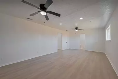 6219 Canada Drive, Pasadena, TX 77505 - Photo 31