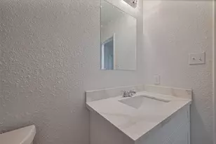 6219 Canada Dr, Pasadena, TX 77505 - Photo 33