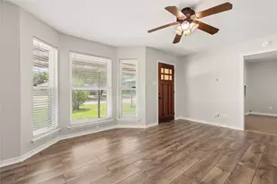 510 Bennett Dr, Pasadena, TX 77503 - Photo 5