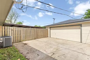 510 Bennett Dr, Pasadena, TX 77503 - Photo 33
