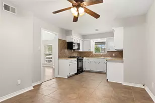 510 Bennett Dr, Pasadena, TX 77503 - Photo 9