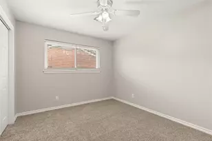 510 Bennett Dr, Pasadena, TX 77503 - Photo 17