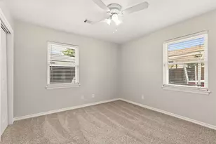 510 Bennett Dr, Pasadena, TX 77503 - Photo 21